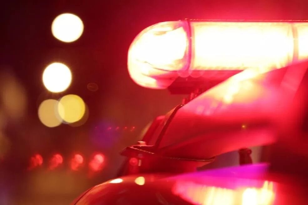 Homem é preso em flagrante acusado de roubar celulares em festa no Curimataú da Paraíba