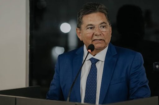 Hugo Motta sinaliza mais para Deputado Federal