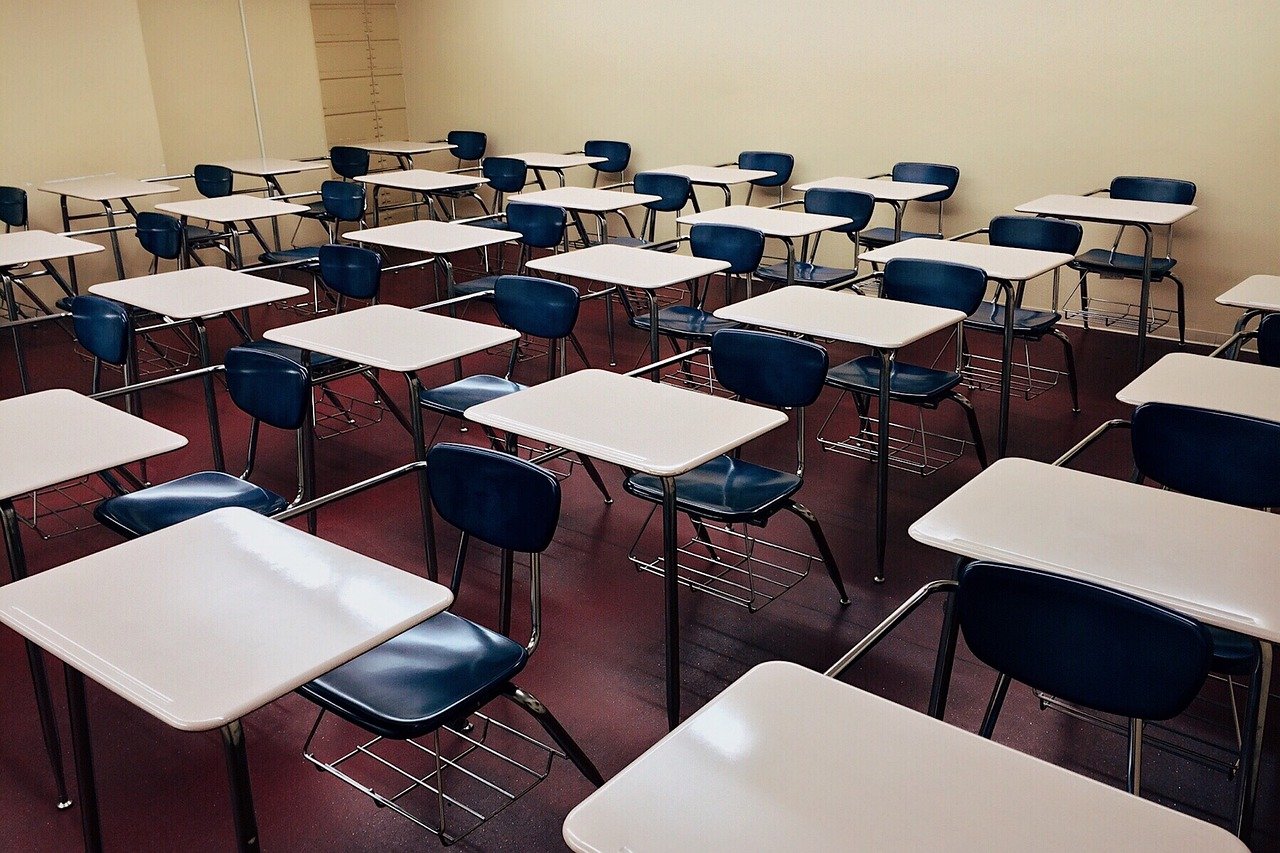 Inscrições para o concurso da Prefeitura de João Pessoa, com 403 vagas e salários de quase R$ 6 mil, são prorrogadas
