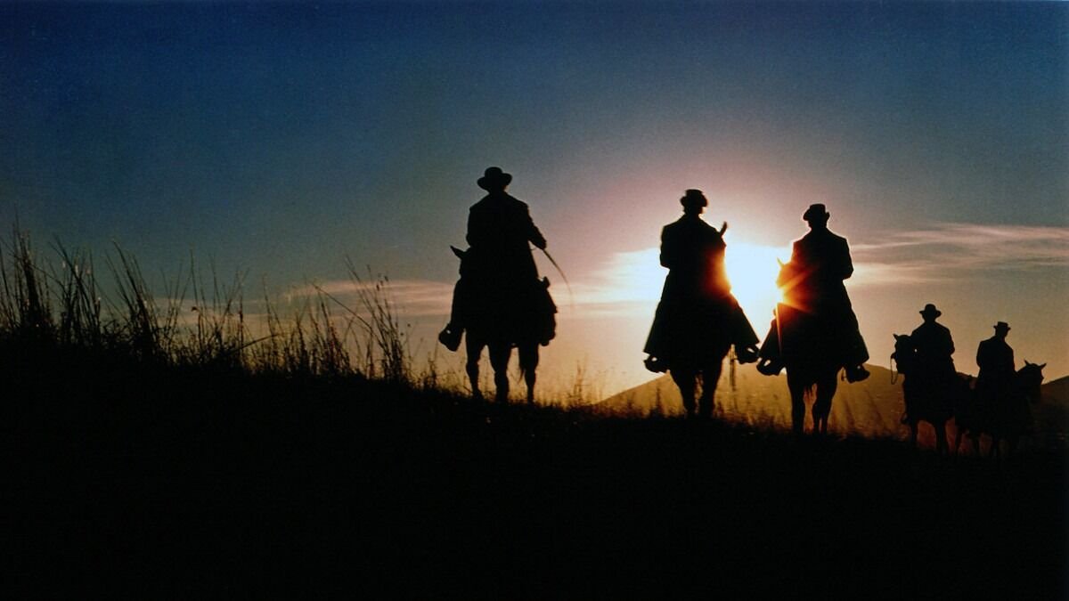 Junco do Seridó reconhece rodeio, vaquejada e outras provas como patrimônio cultural do município