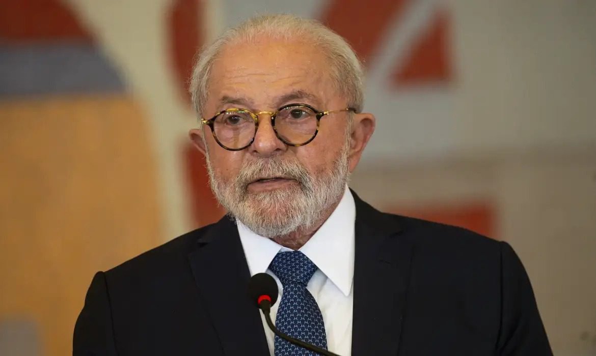 Lula cancela agenda após passar mal e viagem à Paraíba pode ser adiada mais uma vez