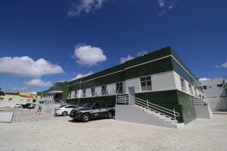 MP apura denúncias sobre mutirão de cirurgias em Campina Grande e Secretaria de Saúde tem 10 dias para prestar esclarecimentos