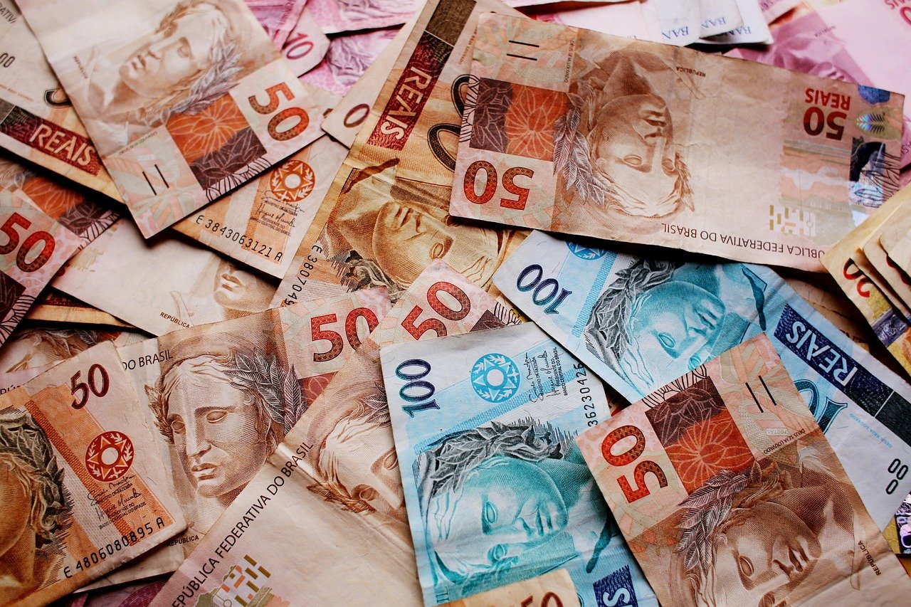 MPF denuncia sete pessoas por fraude em licitação na Prefeitura de Patos com R$ 380 mil em danos