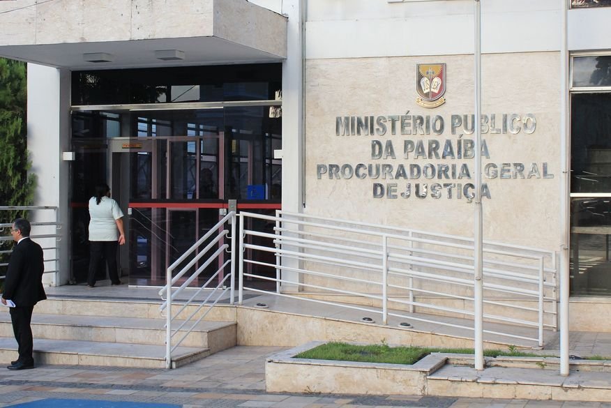 Ministério Público recomenda medidas para garantir direitos da população em situação de rua em João Pessoa