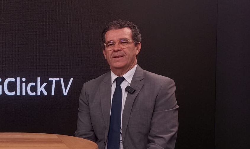 Oswaldo Trigueiro garante julgamento da Calvário e defende autonomia e estrutura para Justiça Eleitoral