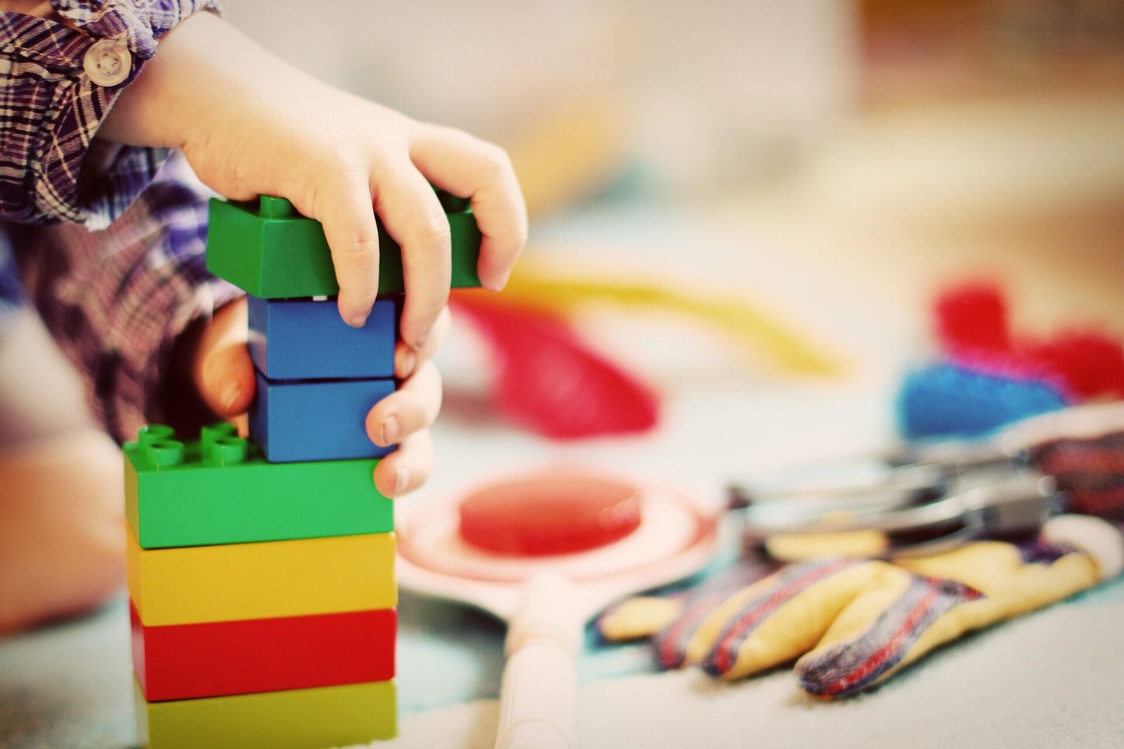 Paraíba tem mais de 46 mil pessoas diagnosticadas com autismo e maioria é de crianças, revela Censo do IBGE