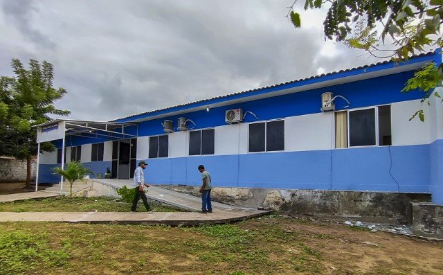 Prefeitura de Alhandra deve gastar mais de R$ 6 milhões em locação de veículos