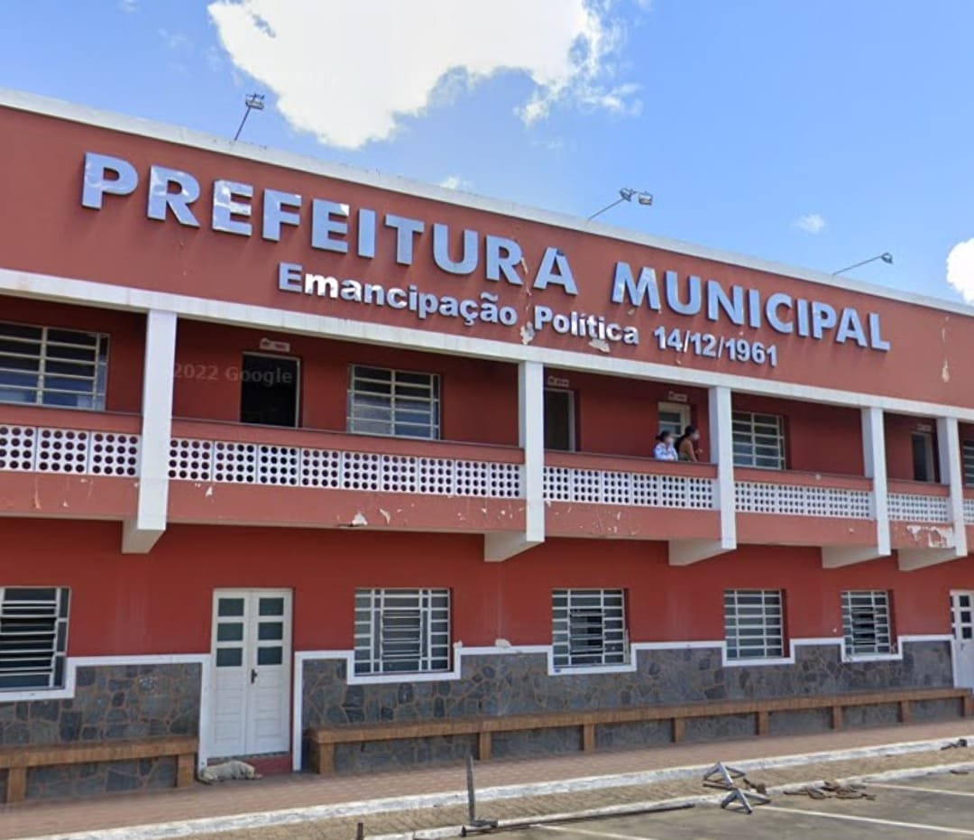 Prefeitura de Barra de São Miguel deve gastar mais de R$ 60 mil em papel higiênico e R$ 149 mil em sacos de lixo