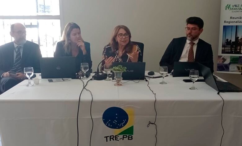Promotor Eleitoral de Itaporanga Pede Anulação dos Votos do PP por Fraude à Cota de Gênero, partido elegeu um vereador
