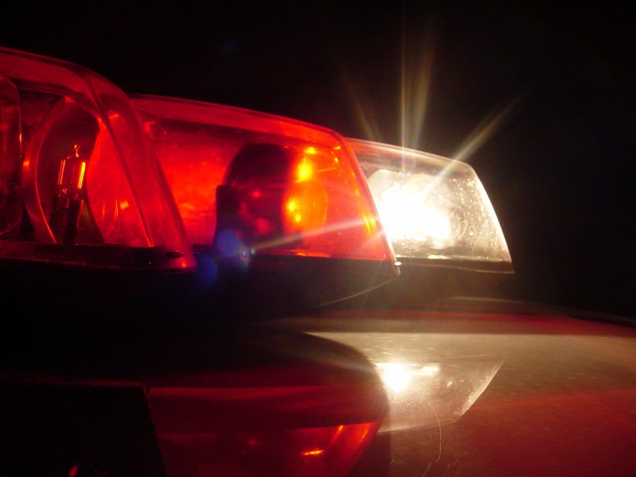 Região Metropolitana de João Pessoa tem noite violenta com registro de cinco mortos e dois corpos encontrados