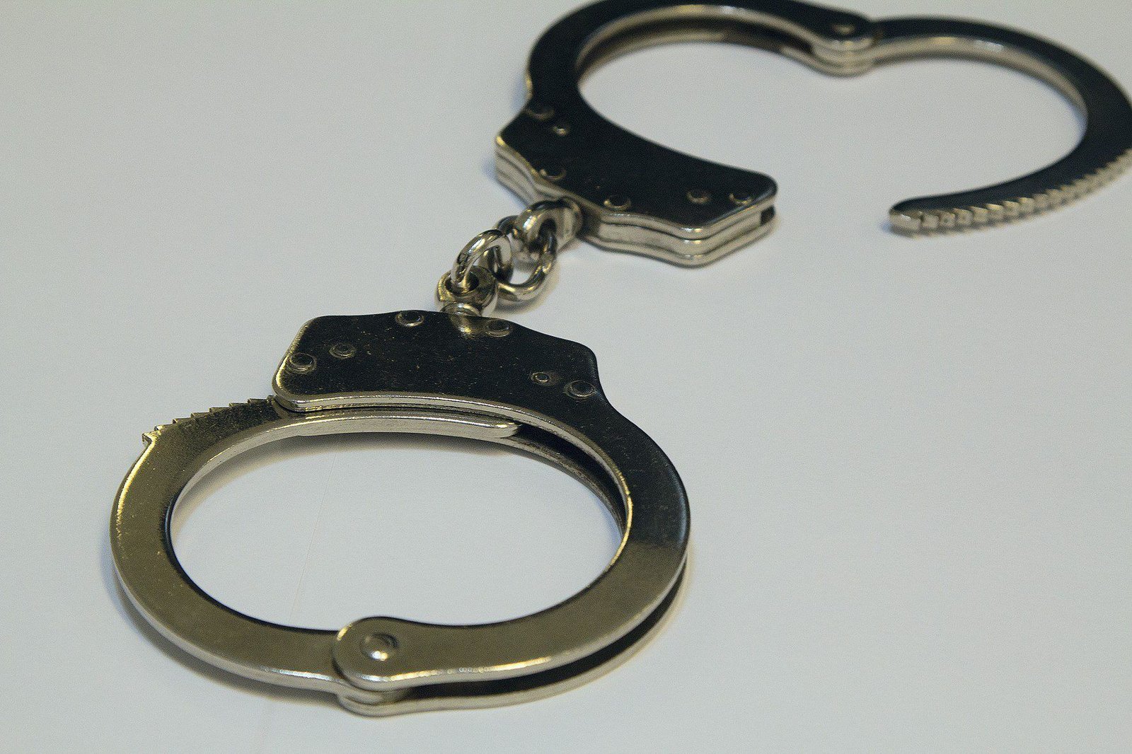 Suspeito de espancar e matar homem no Geisel é preso pela Polícia Civil, em João Pessoa