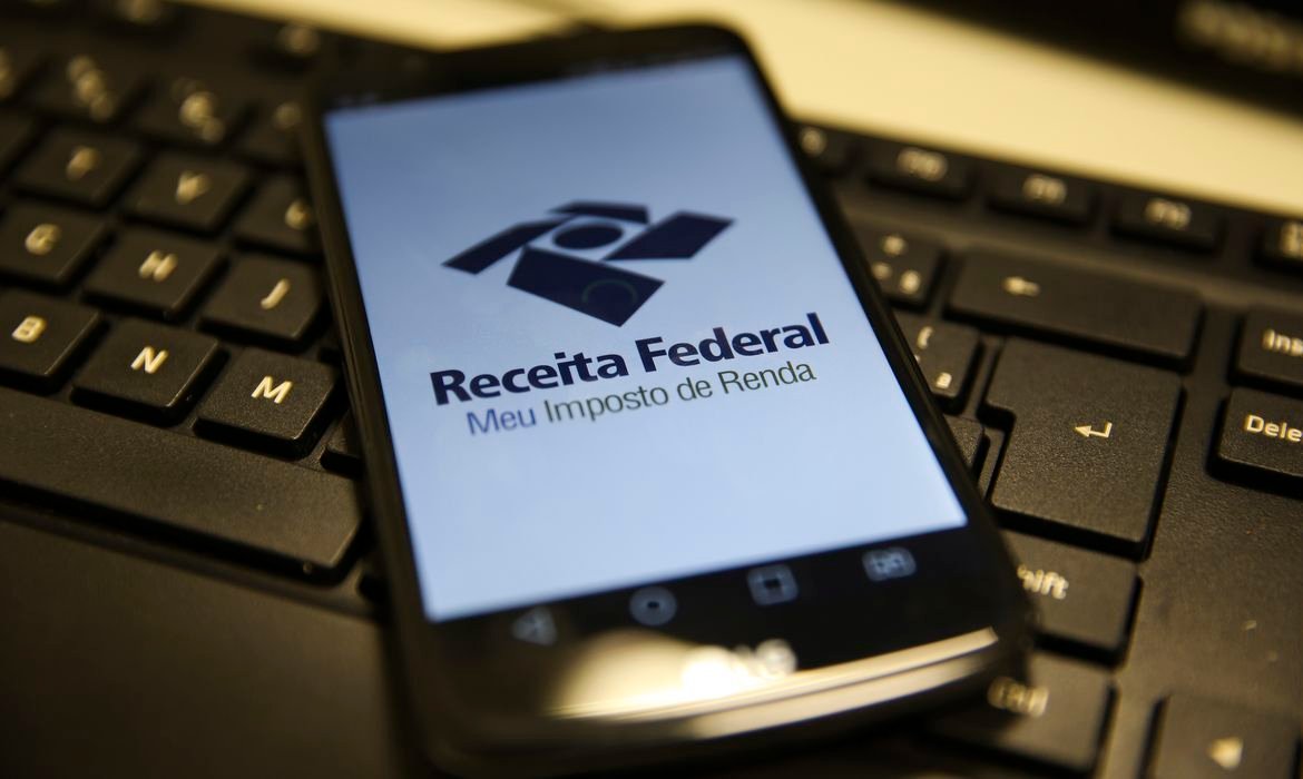 mais de 86 mil paraibanos ainda faltam prestar contas à Receita Federal; prazo acaba amanhã