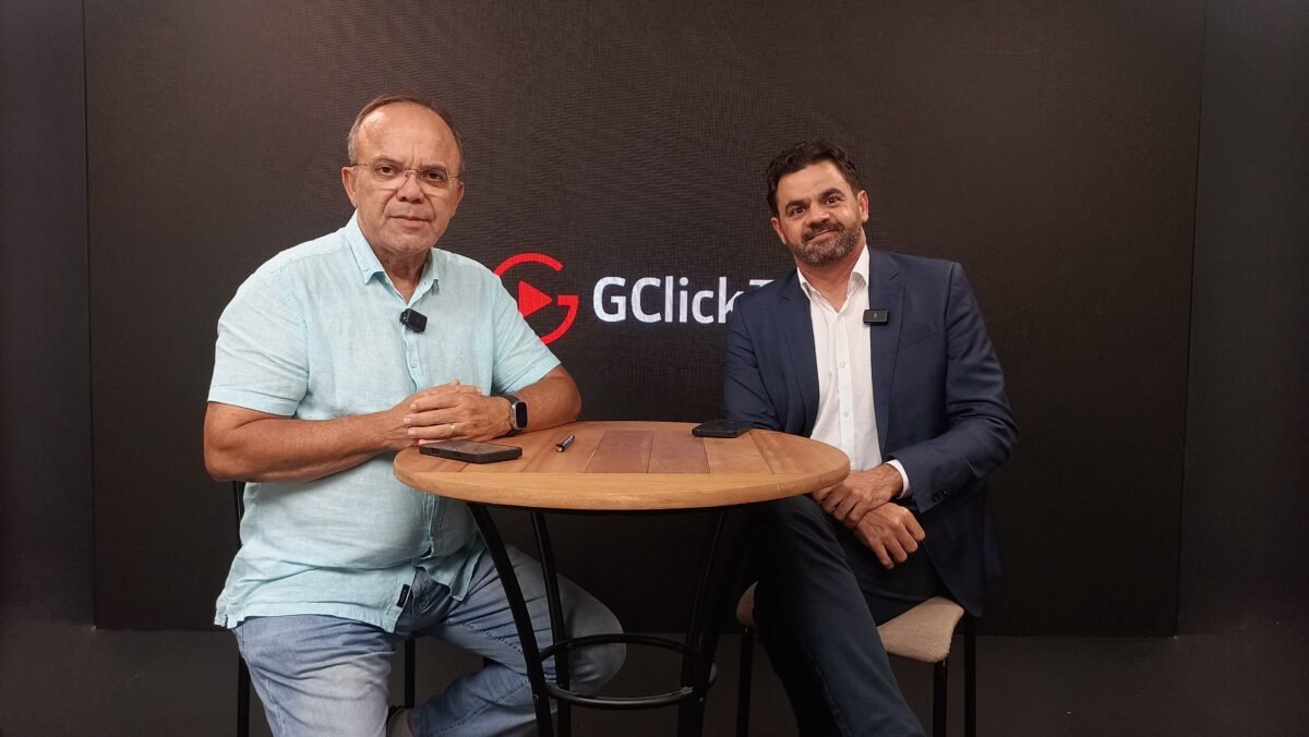 “só não namora quem não quer”