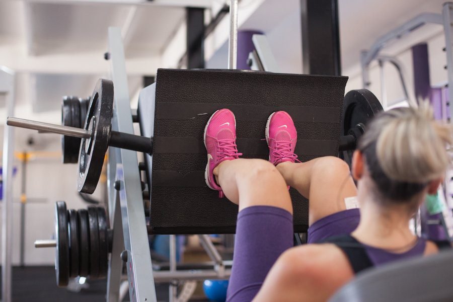 taxa para personal trainer é legal e lei não prevê gratuidade