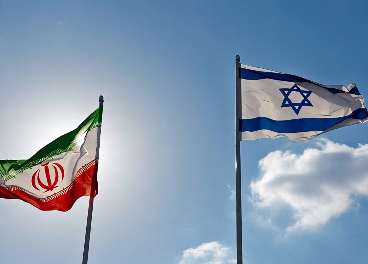 Após mais de 10 dias de guerra no Oriente Médio, Irã fala em ‘grande vitória’ e anuncia fim do conflito com Israel