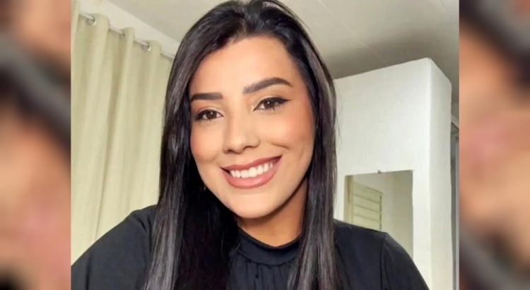 Corpo de médica morta após explosão em apartamento será sepultado em Sousa; cortejo sairá de João Pessoa