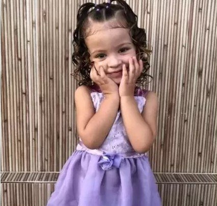 Criança de 2 anos morre com quadro gripal em UPA de Patos