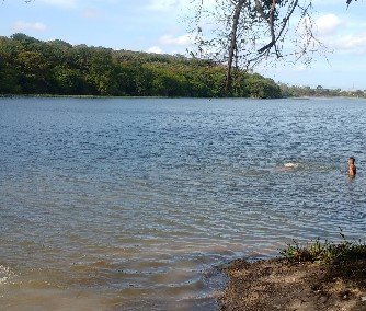 Dez açudes estão sangrando na Paraíba, mas 79 ainda despertam preocupação