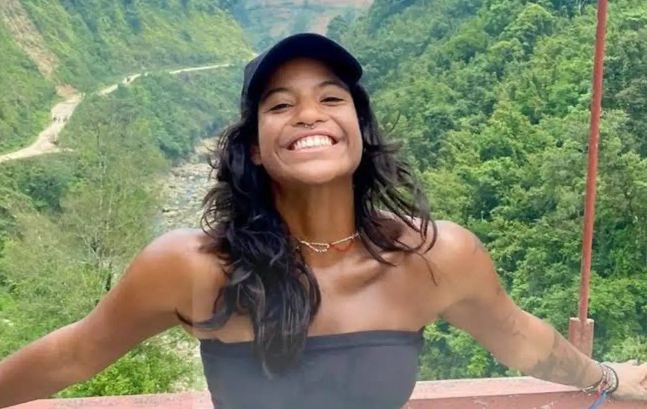 Família de Juliana Marins reclama de descaso de aérea no traslado
