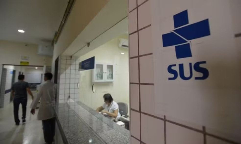 Hospitais privados e filantrópicos passam a poder trocar dívidas por atendimento a pacientes do SUS