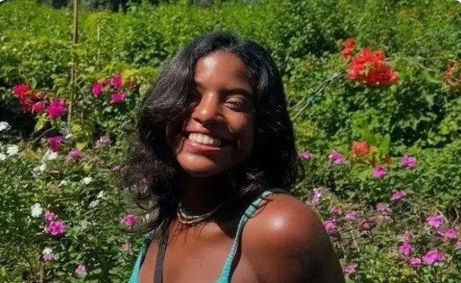Juliana Marins morreu 20 minutos após sofrer trauma contundente e não teve hipotermia, diz legista