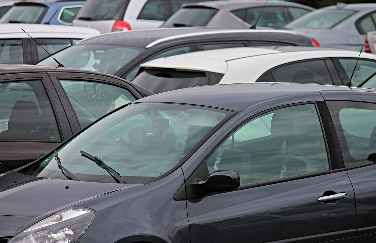Prazo do IPVA com desconto de 10% para veículos de placa com final 6 vence hoje