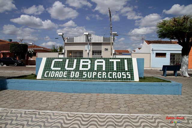 TCE multa prefeito de Cubati por deixar de recolher mais de R$ 500 mil em contribuição previdenciária