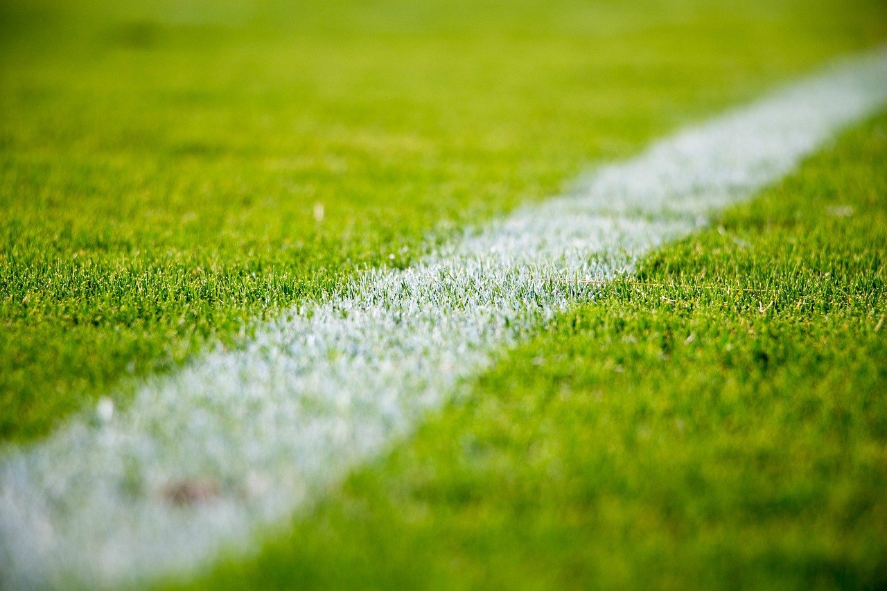 confira onde assistir e horário do jogo do Mundial de Clubes