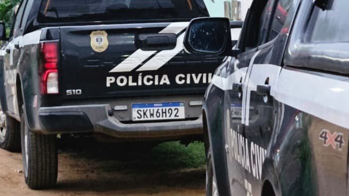 (foto: divulgação/8ª DSPC/PB) operação
