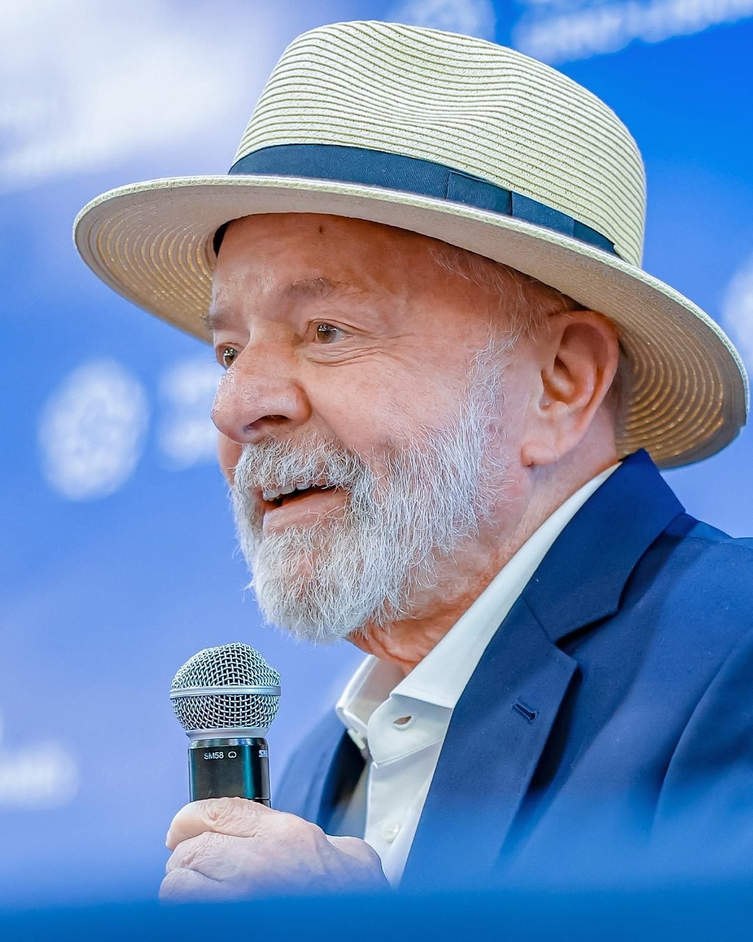 53% da população reprova o Governo Lula, diz nova pesquisa
