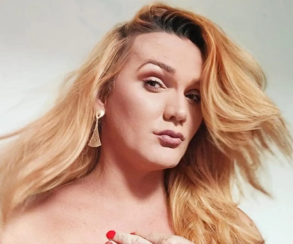 Após condenação, atriz trans Letícia Rodrigues rebate acusações, diz que é inocente e recorrerá na Justiça: “sabem da minha índole”