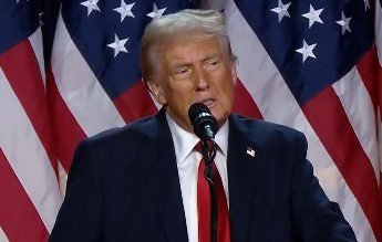 Em nova ameaça ao Brasil, Governo Tump diz acompanhar “de perto” situação judicial de Bolsonaro
