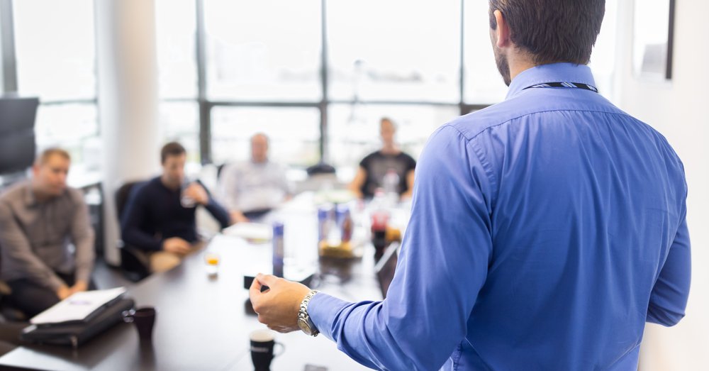 Estudo revela as competências do líder do futuro; confira ranking