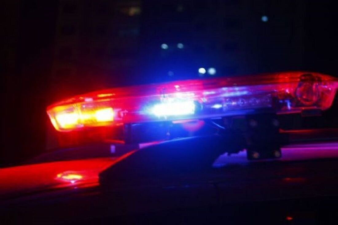 Homem morre após sofrer choque elétrico em loja de João Pessoa; vítima é suspeita de tentar furtar local