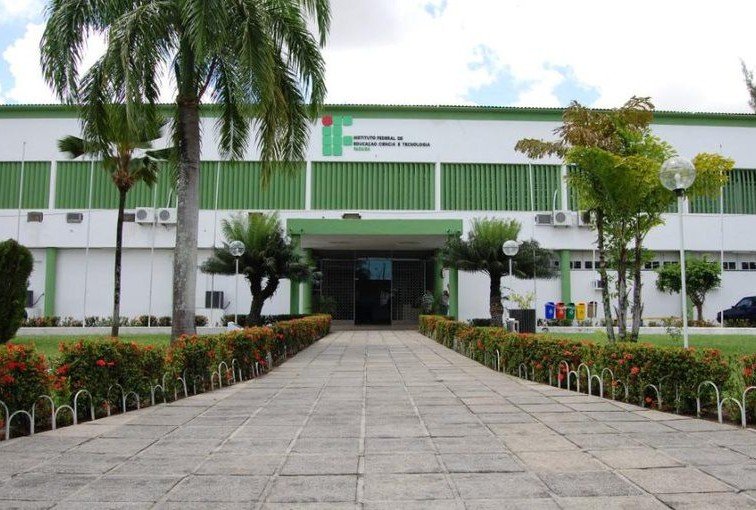 IFPB divulga resultado final do Processo Seletivo de Cursos Superiores e calendário