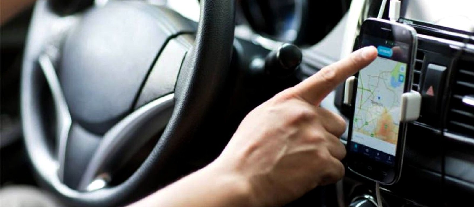 Lula sanciona crédito consignado para CLT, incluindo motoristas de app