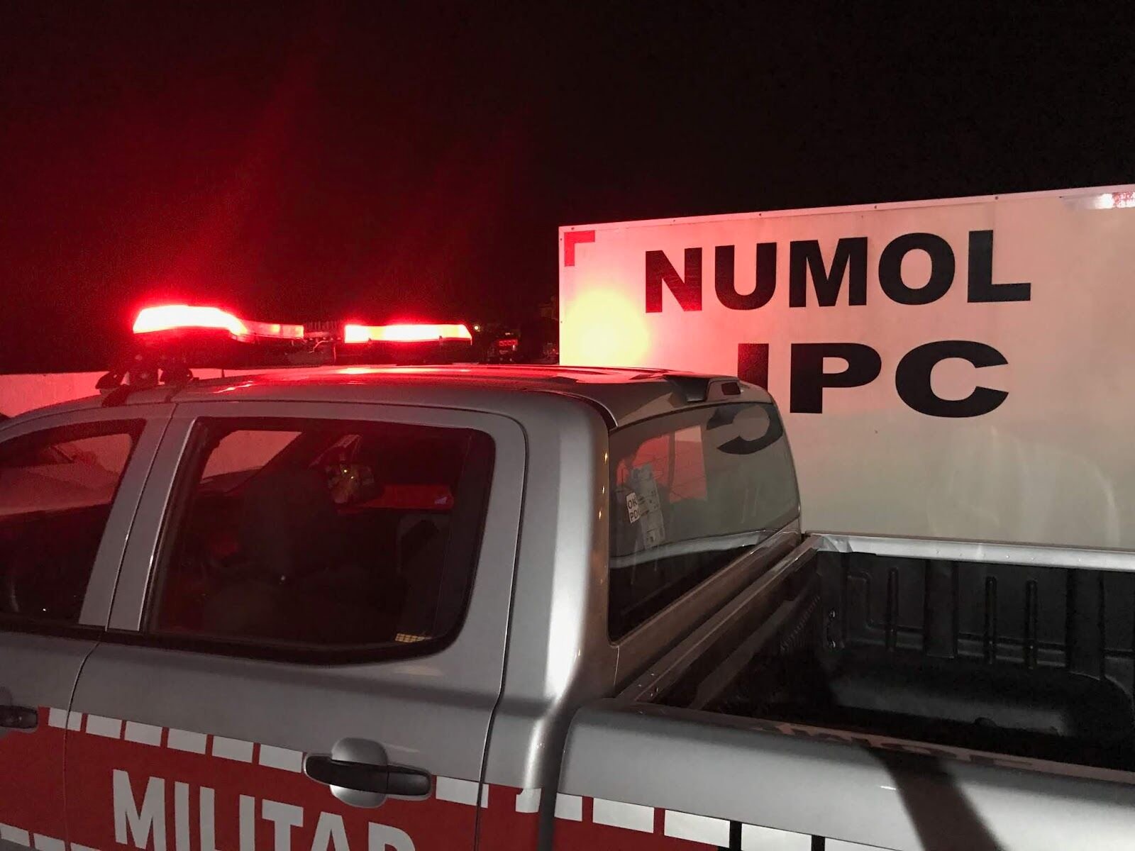 Mulher trans é assassinada com disparos de arma de fogo no bairro do Cristo