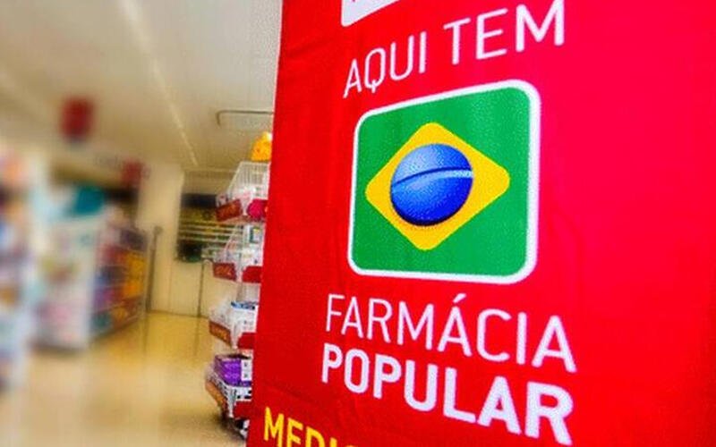 Polícia Federal mira mulher com endereço em João Pessoa