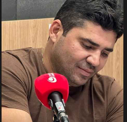 Prefeito de Itaporanga Azif Lemos faz balanço das ações do primeiro semestre de sua gestão – Portal Central Vale Notícias