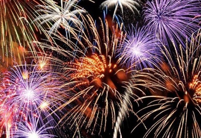 Prefeitura de Cacimba de Dentro desembolsa mais de R$ 100 mil com fogos de artifício