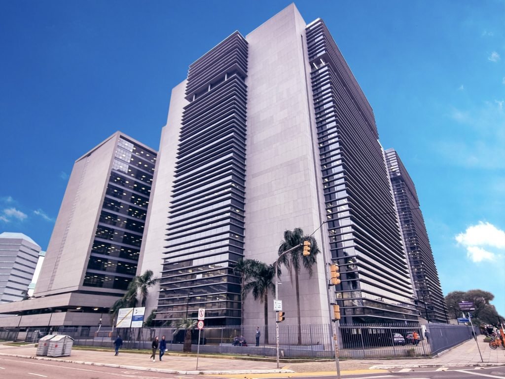TJ-RS demite juíza por uso de despachos ‘em lote’ e desarquivamentos irregulares