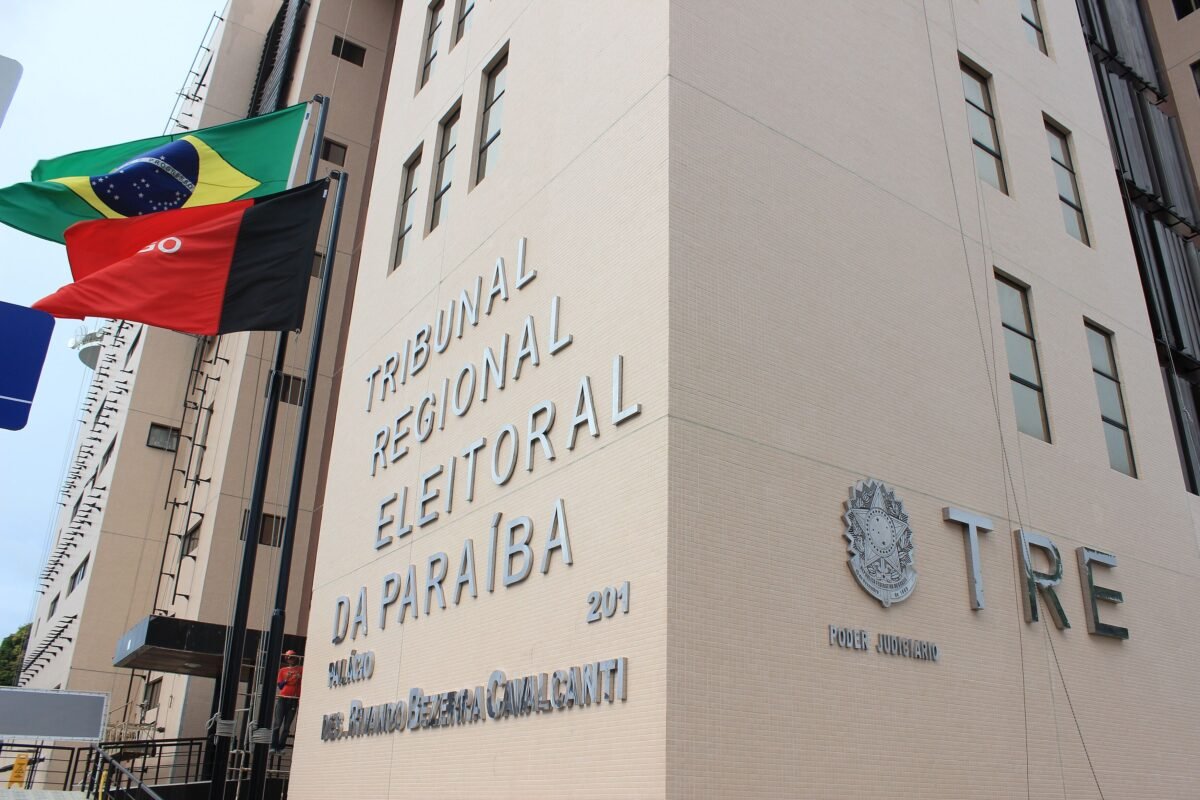 TRE-PB mantém mandato de vereadora de Campina Grande