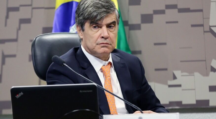 Wellington Roberto diz que “quem paga é o povo brasileiro” e pede diálogo entre bolsonaristas e governistas