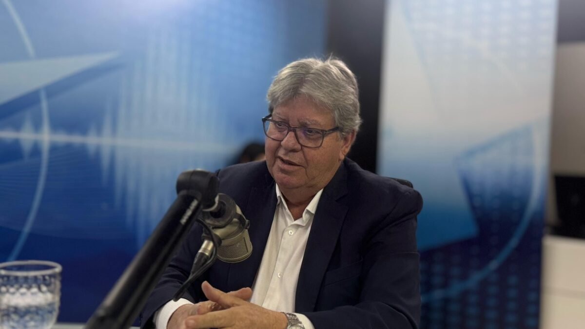 decisão que vai tomar junto com o grupo