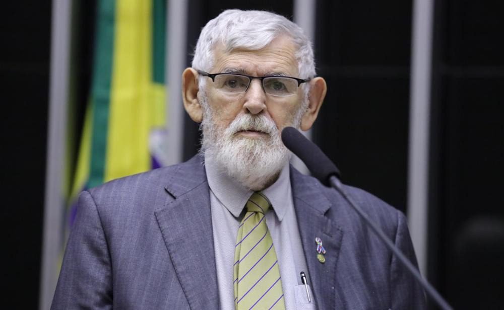 ficava só em João Pessoa