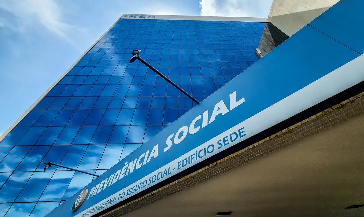 mais de 17 mil pessoas já aderiram ao acordo na Paraíba