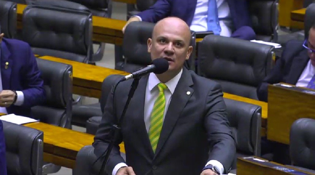 prefeitos estão com o pires na mão