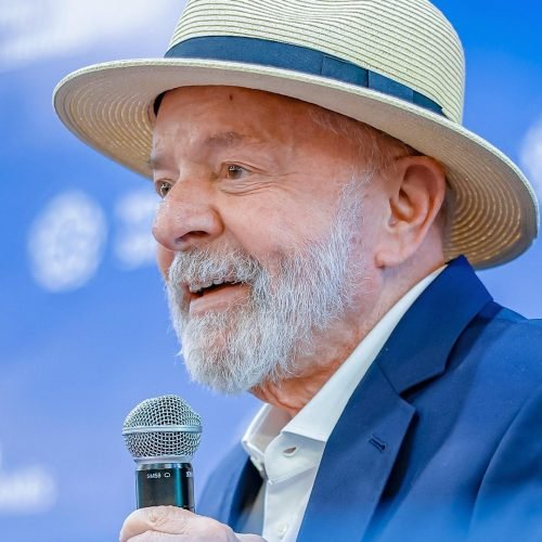53% da população reprova o Governo Lula, diz nova pesquisa