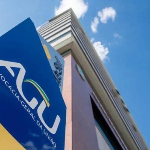 AGU pede bloqueio de bens de 12 entidades “criadas para lesar” INSS