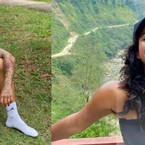 Alexandre Pato conversa com família de Juliana Marins e se oferece para pagar traslado do corpo da brasileira